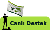 Canlı Sohbet penceresini aç